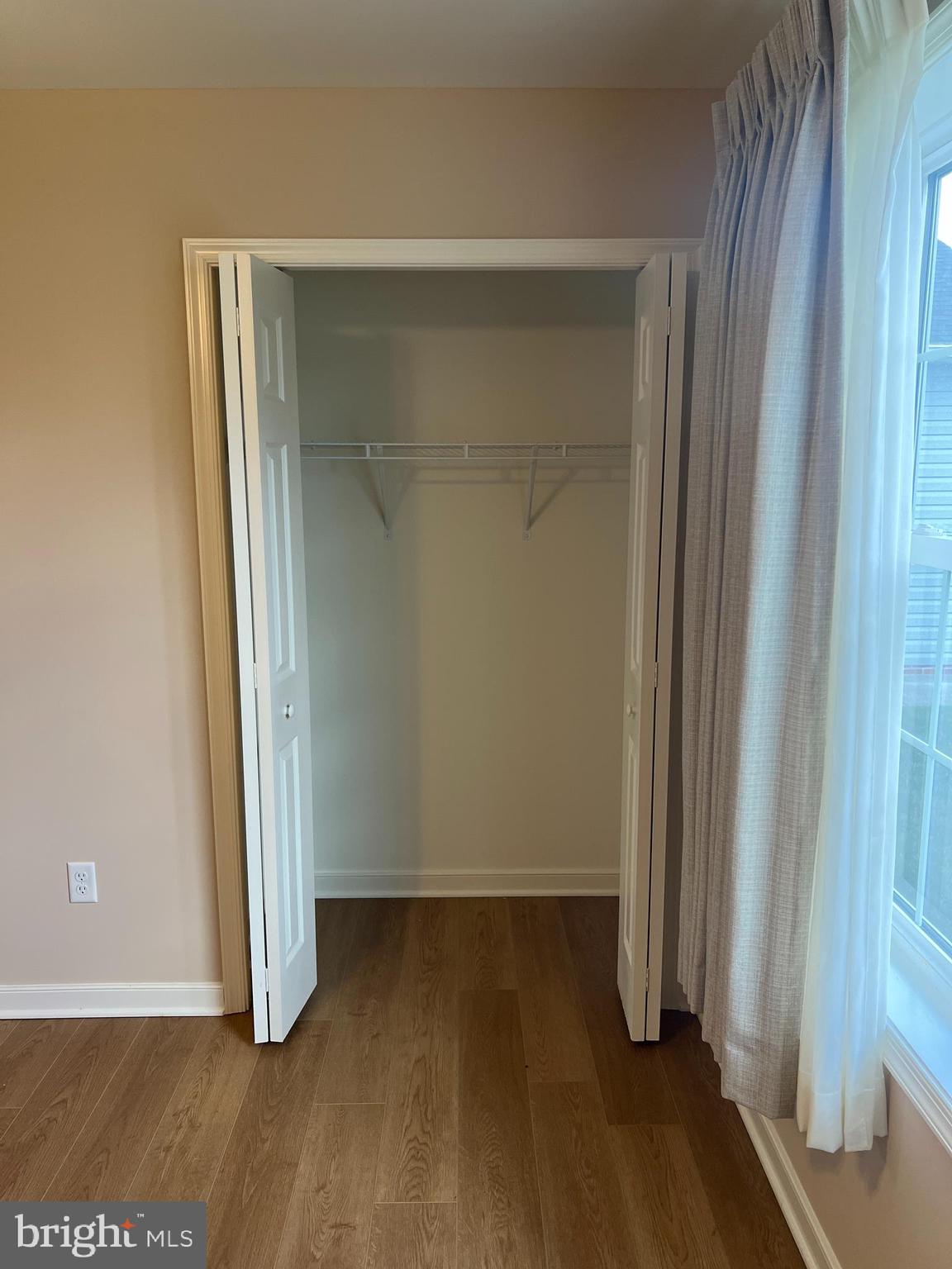 TAMMANY HEIGHTS NORTH - Residential