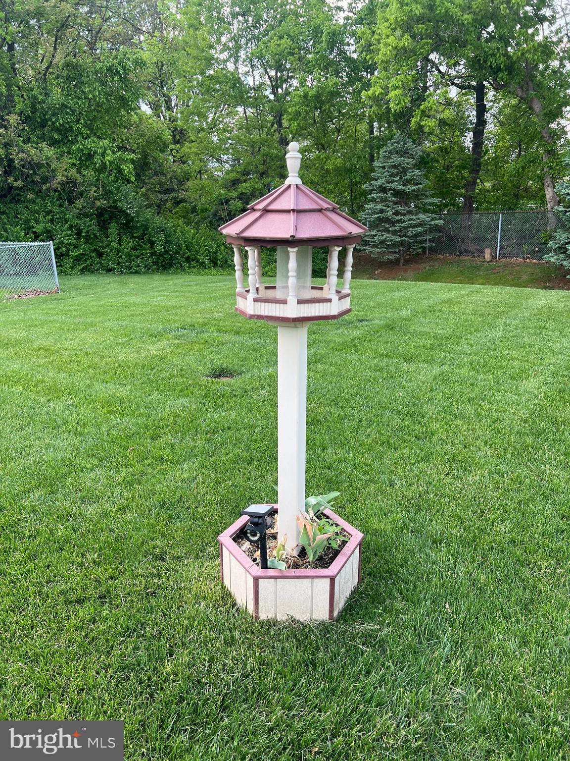 TAMMANY HEIGHTS NORTH - Residential