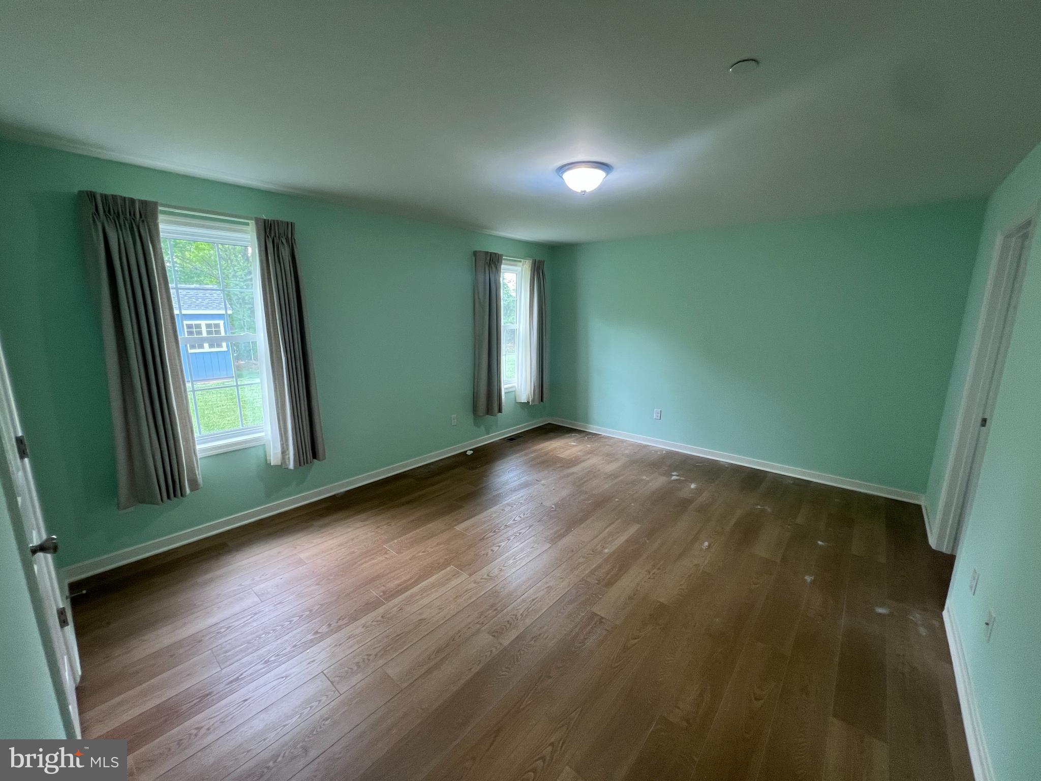 TAMMANY HEIGHTS NORTH - Residential