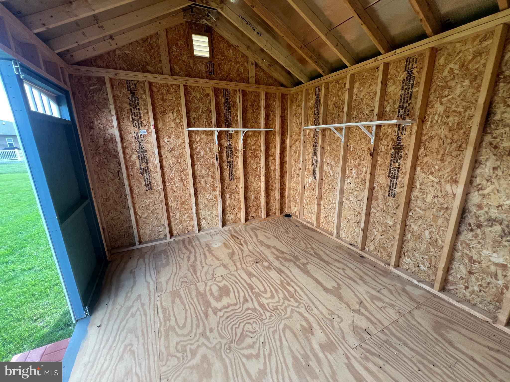 TAMMANY HEIGHTS NORTH - Residential