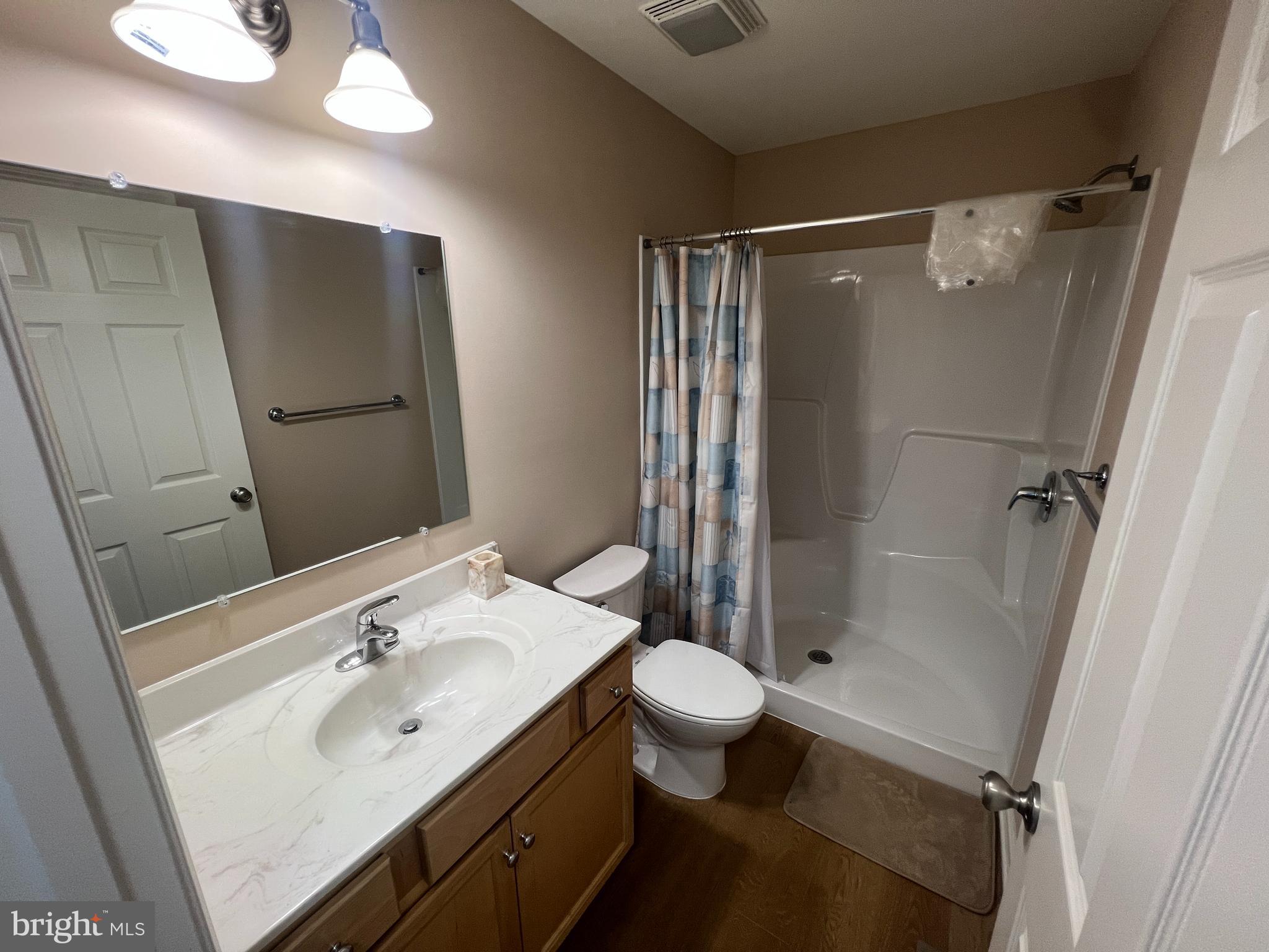 TAMMANY HEIGHTS NORTH - Residential