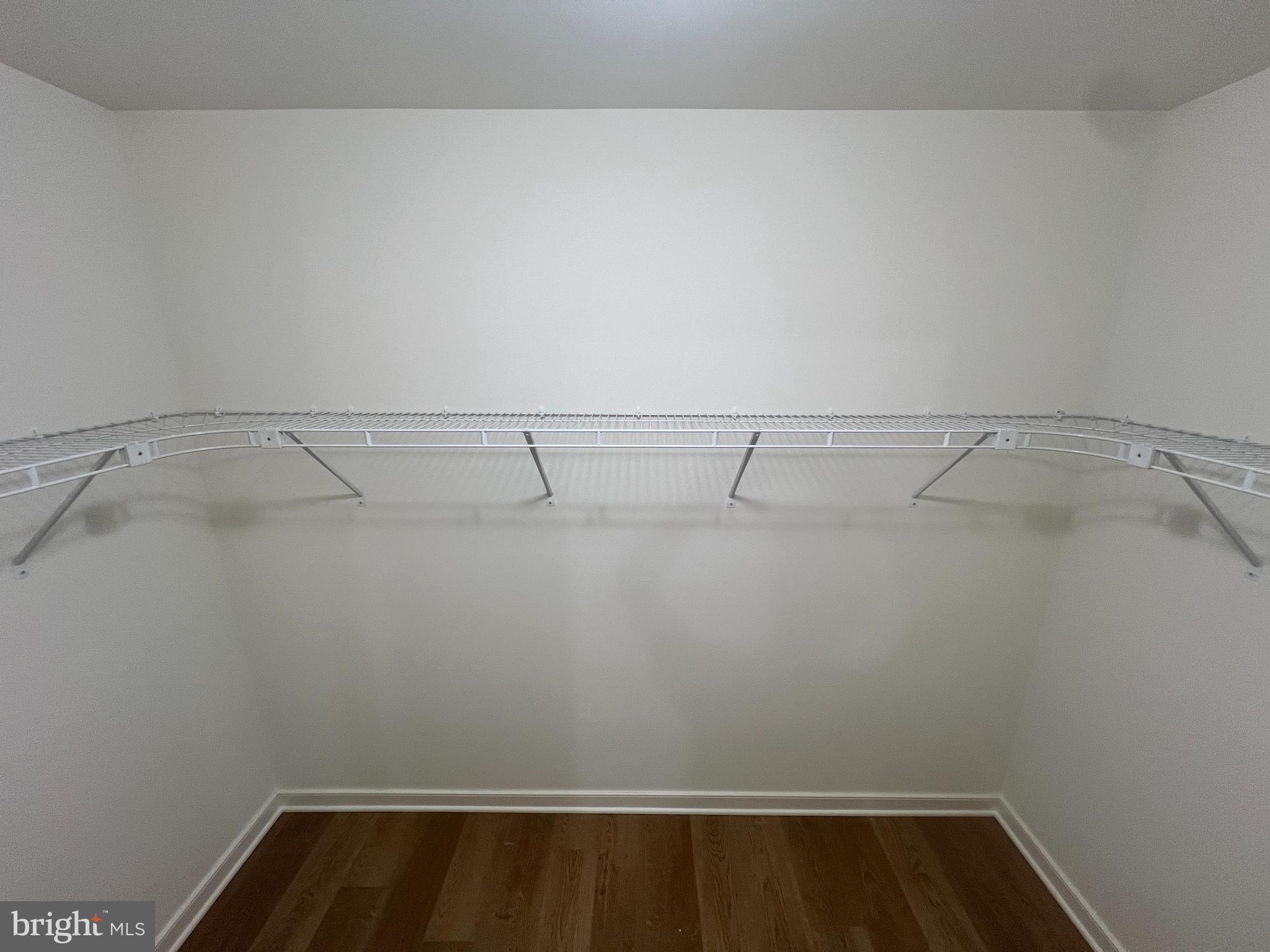 TAMMANY HEIGHTS NORTH - Residential