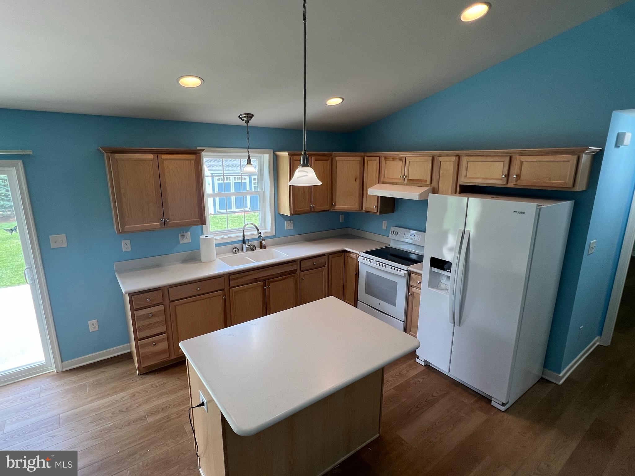 TAMMANY HEIGHTS NORTH - Residential