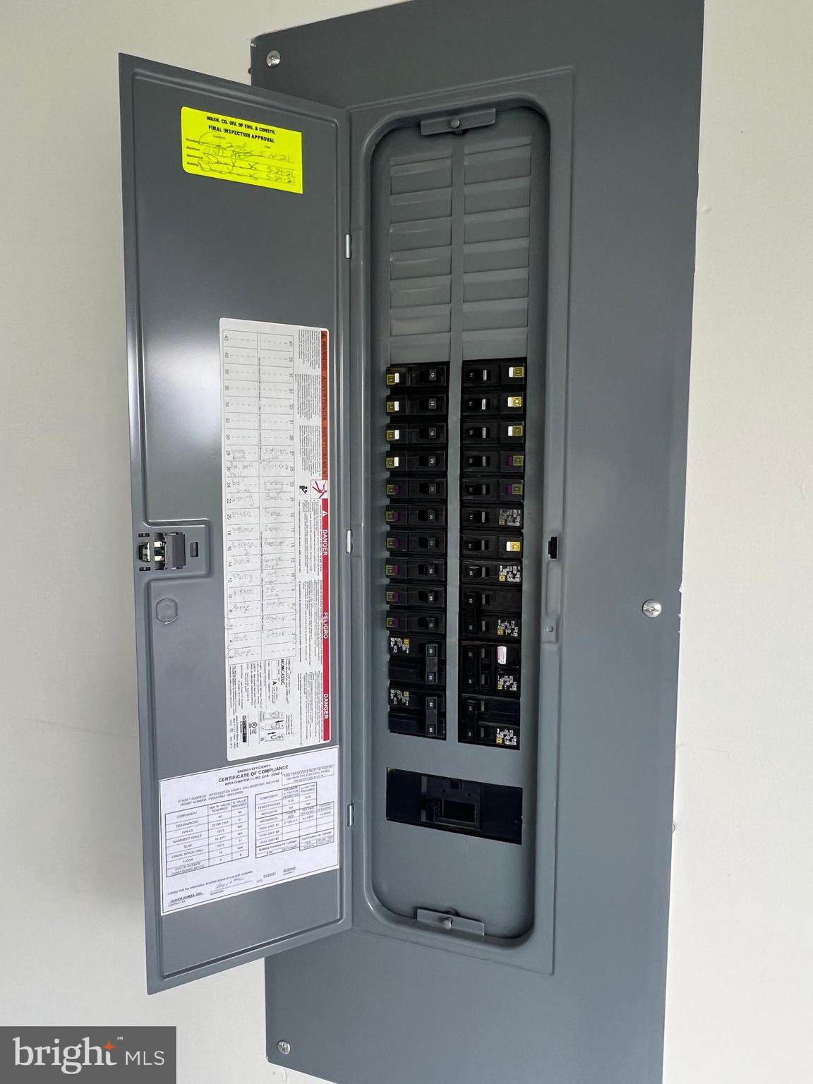 TAMMANY HEIGHTS NORTH - Residential