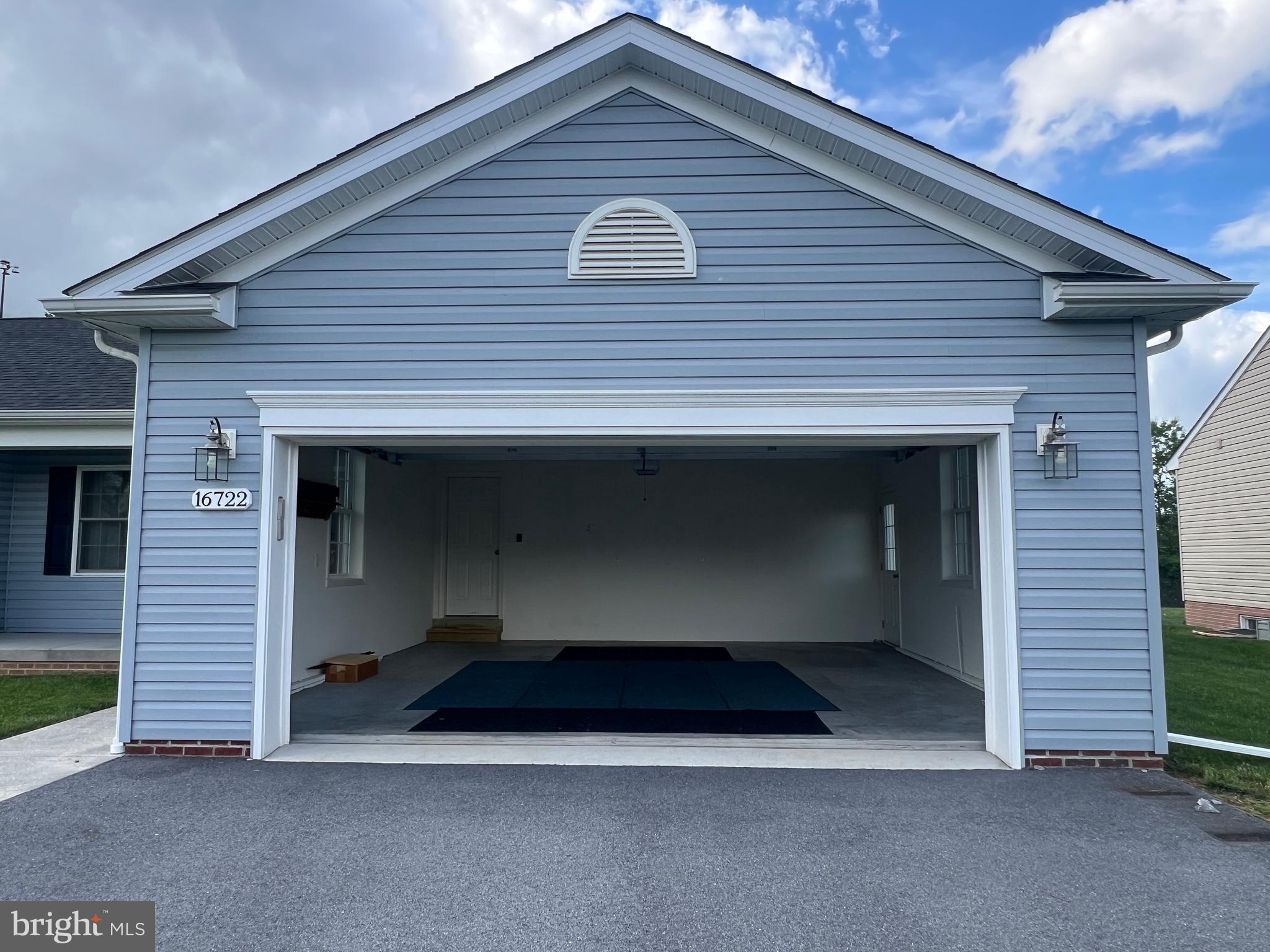 TAMMANY HEIGHTS NORTH - Residential