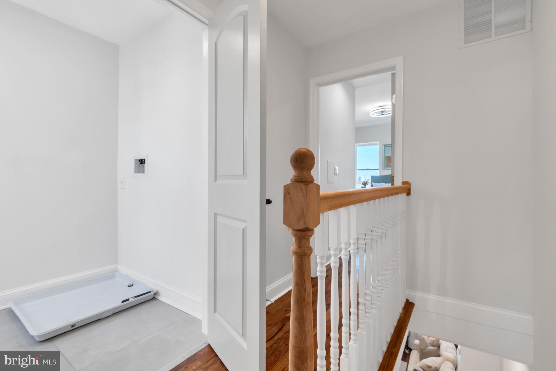 HIGHLANDTOWN - Residential