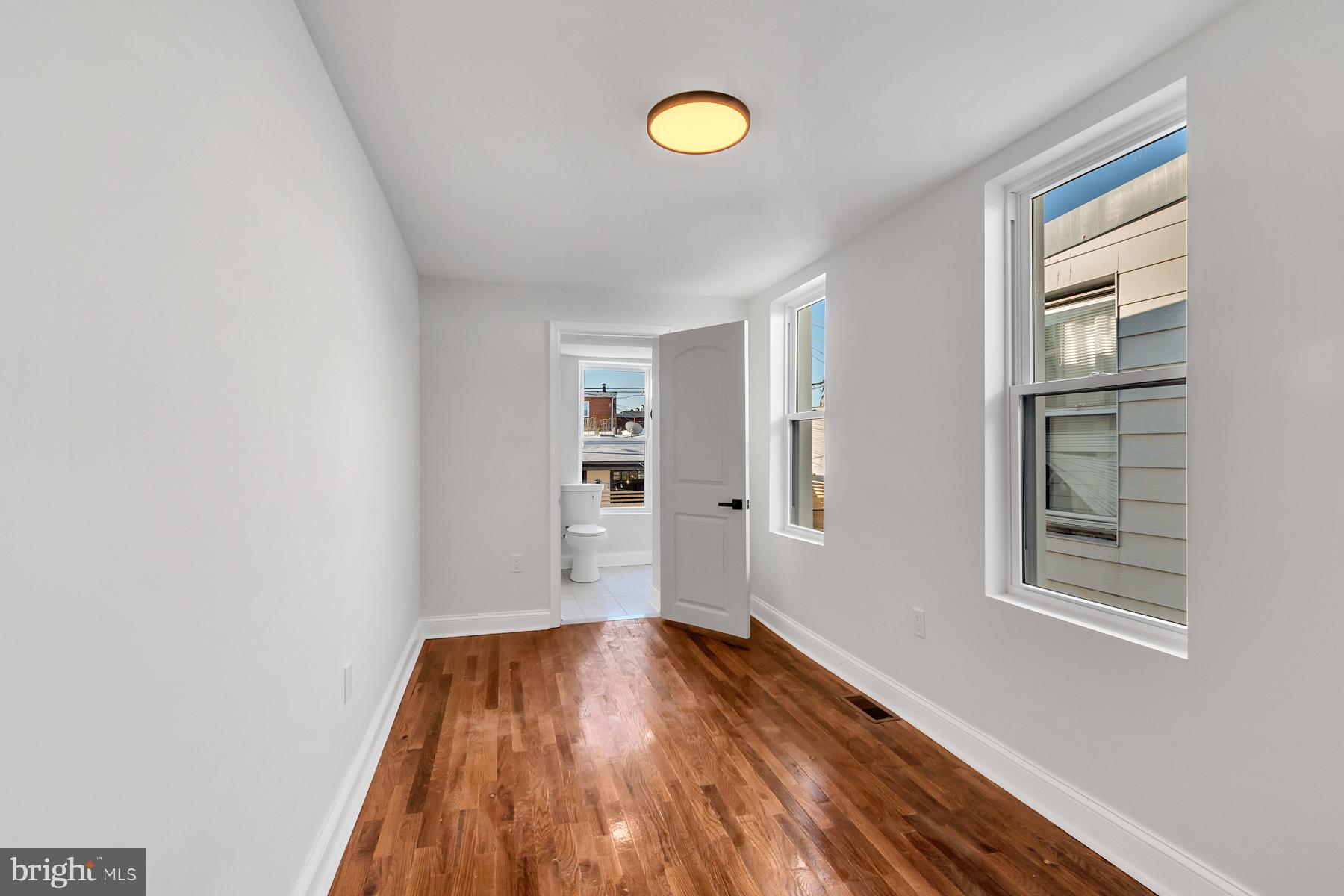 HIGHLANDTOWN - Residential