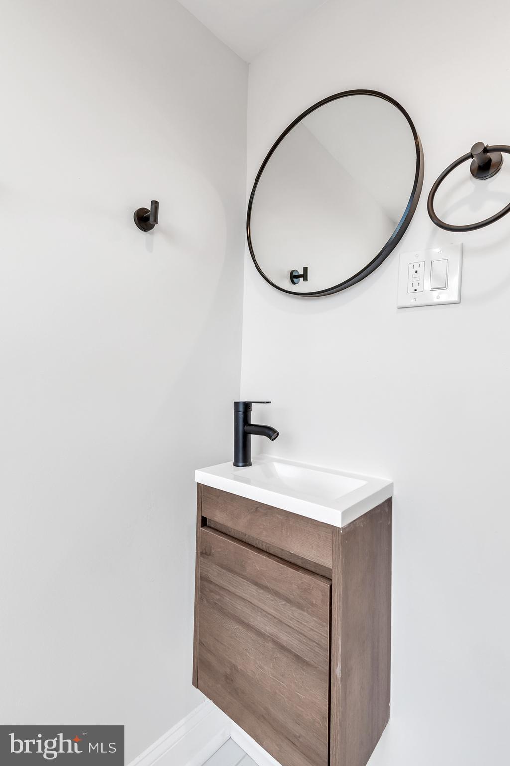 HIGHLANDTOWN - Residential