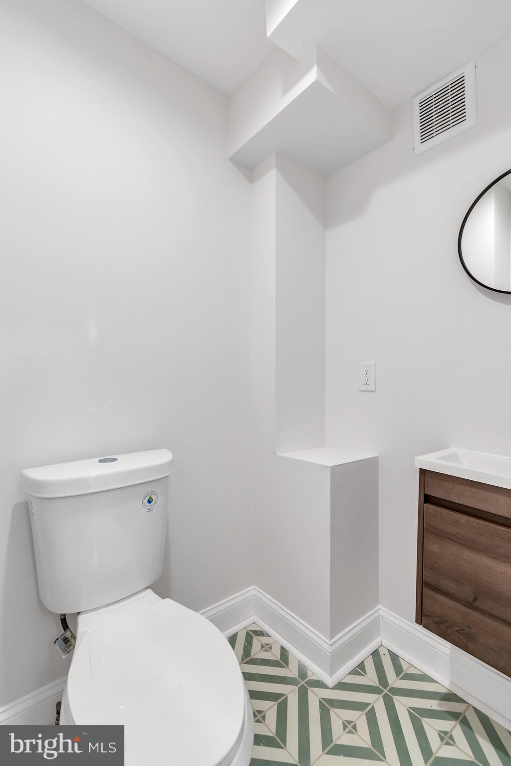 HIGHLANDTOWN - Residential