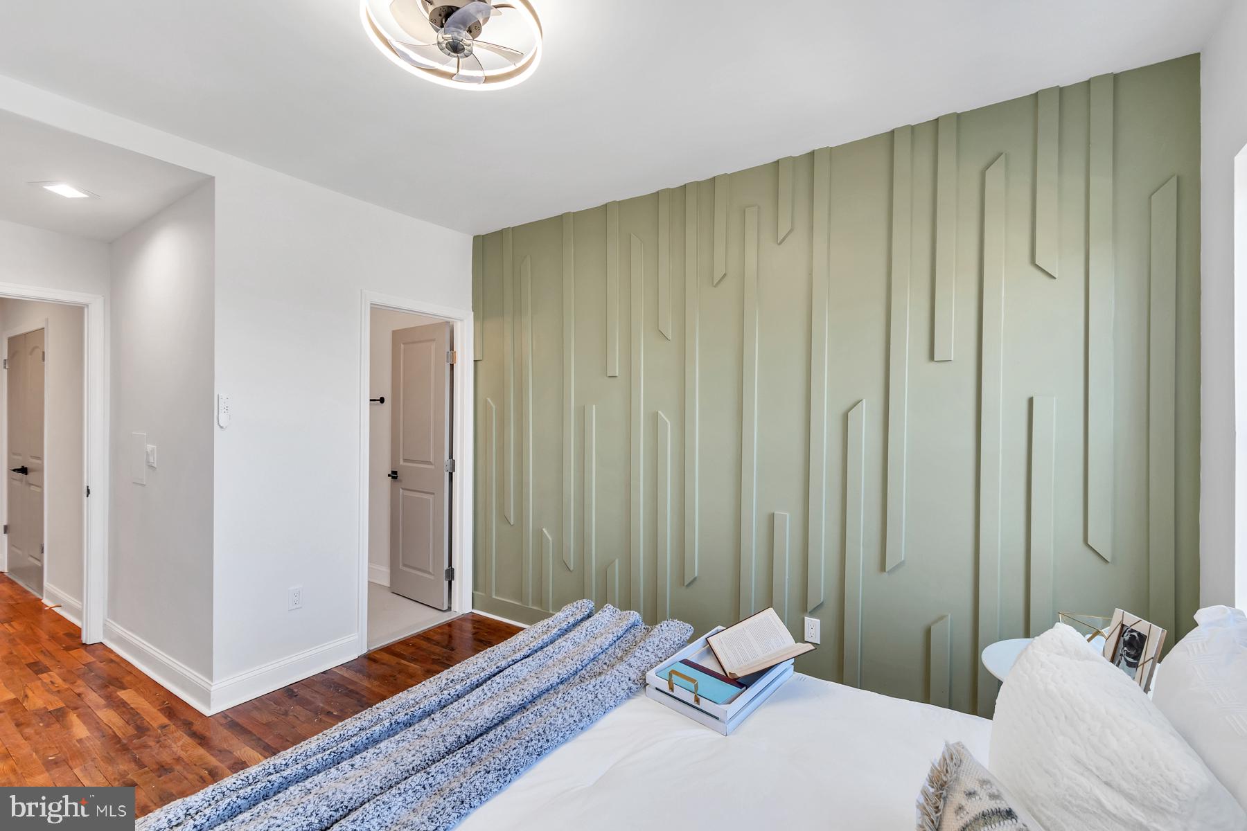 HIGHLANDTOWN - Residential