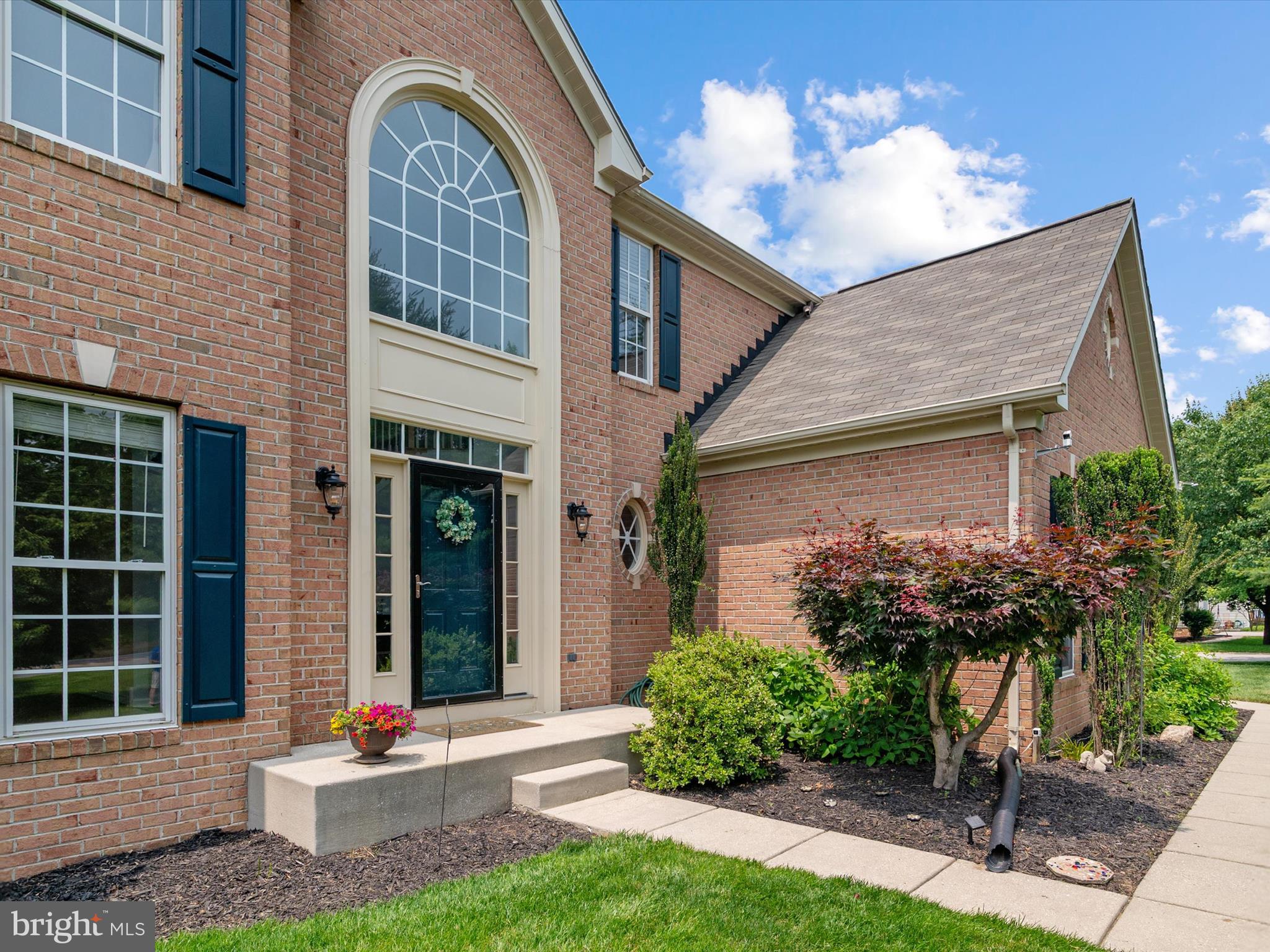 4315 DONCASTER DRIVE