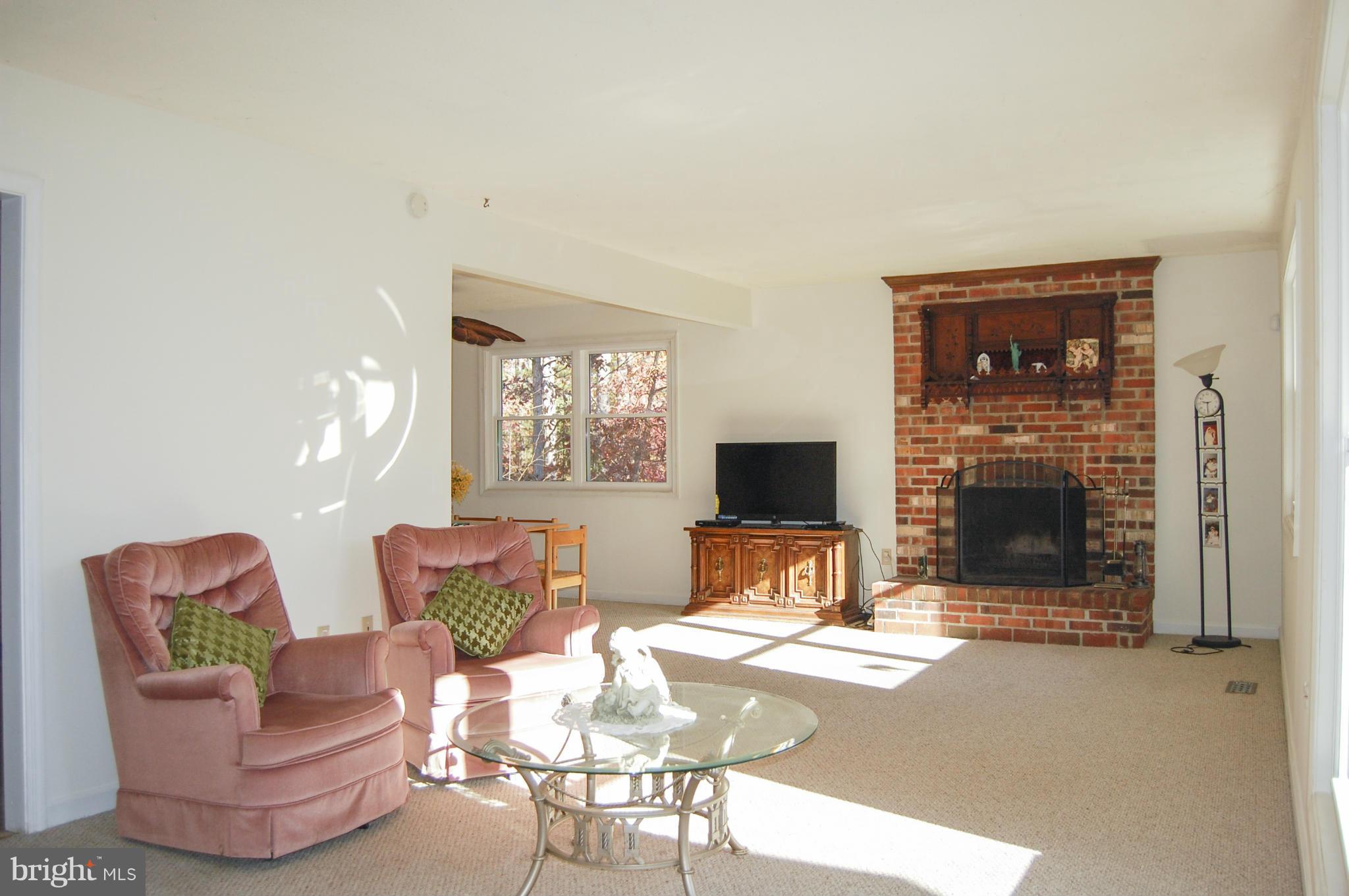 LAKE OF THE WOODS - Residential