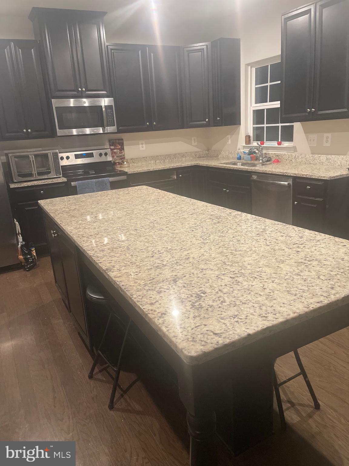 NORTH RIDGE - Residential