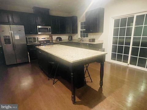 Homes For Sale - 14215 Belle Ave<br/> CULPEPER, VA 22701