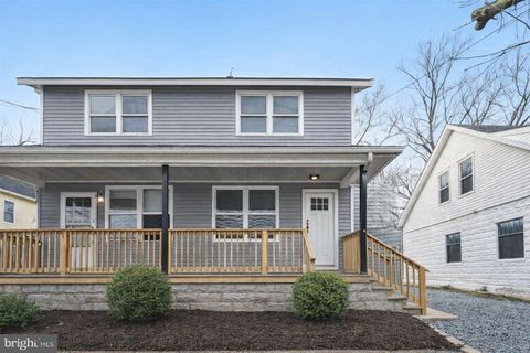 Photo of 7 E Cohawkin Road, CLARKSBORO, NJ 08020 (MLS # NJGL2068212)