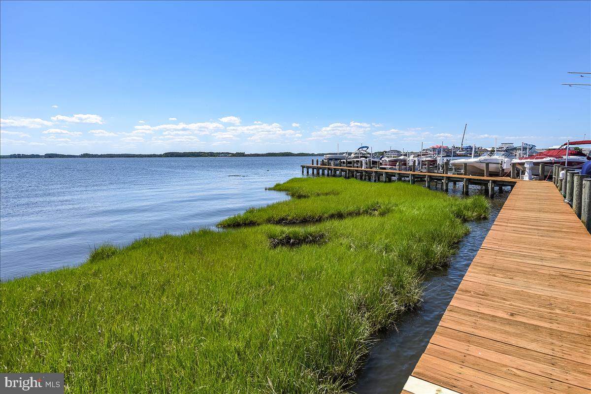 STONE HARBOR - Residential