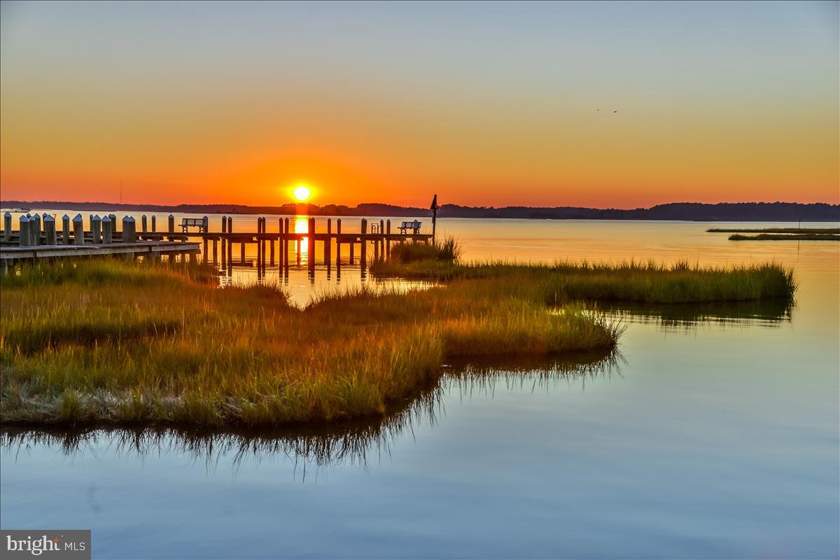 STONE HARBOR - Residential
