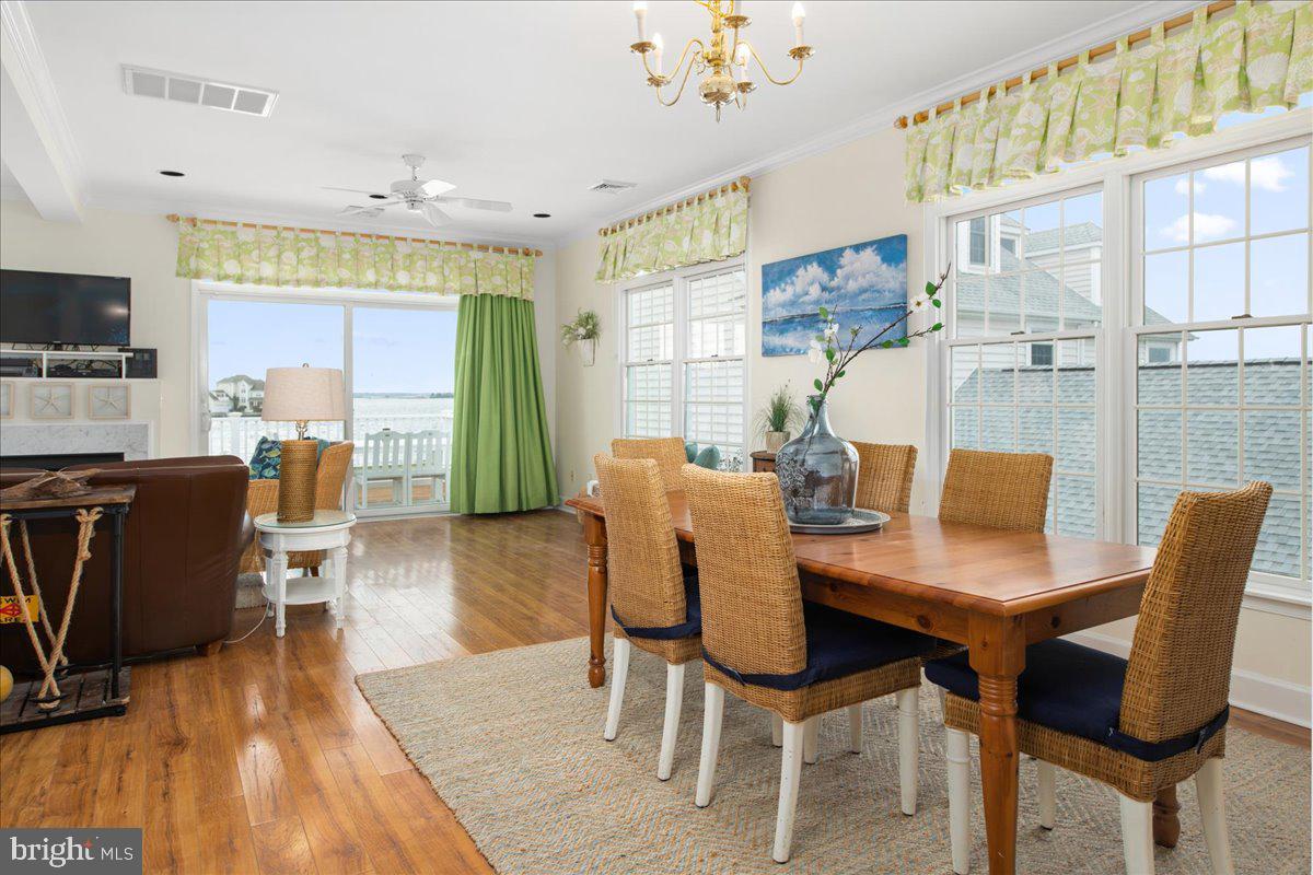 STONE HARBOR - Residential