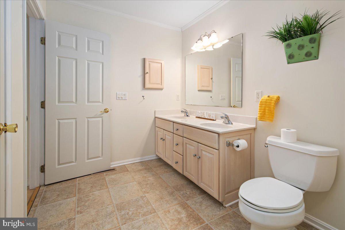 STONE HARBOR - Residential