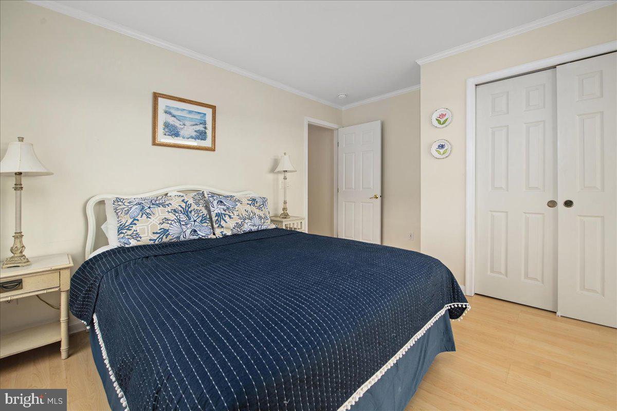 STONE HARBOR - Residential