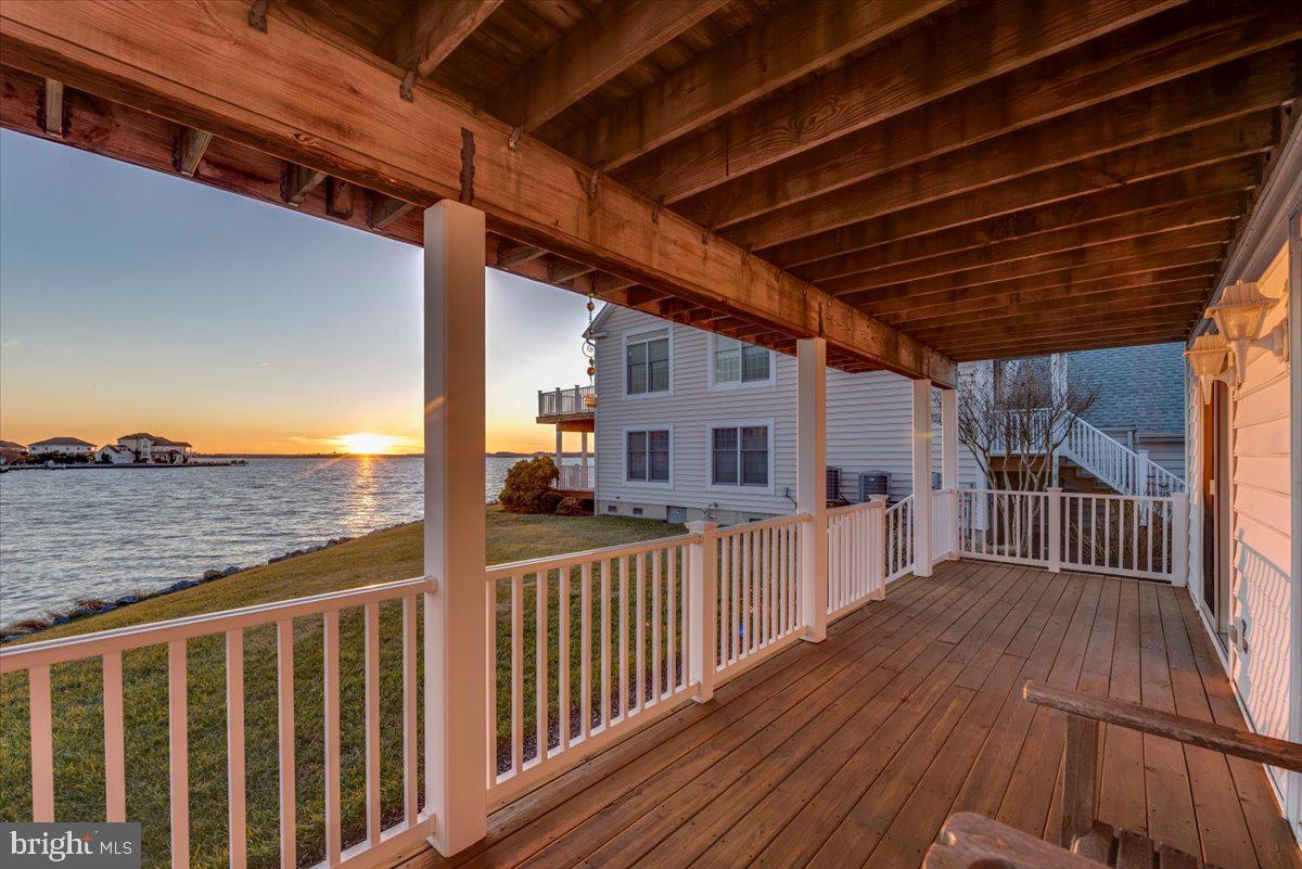 STONE HARBOR - Residential