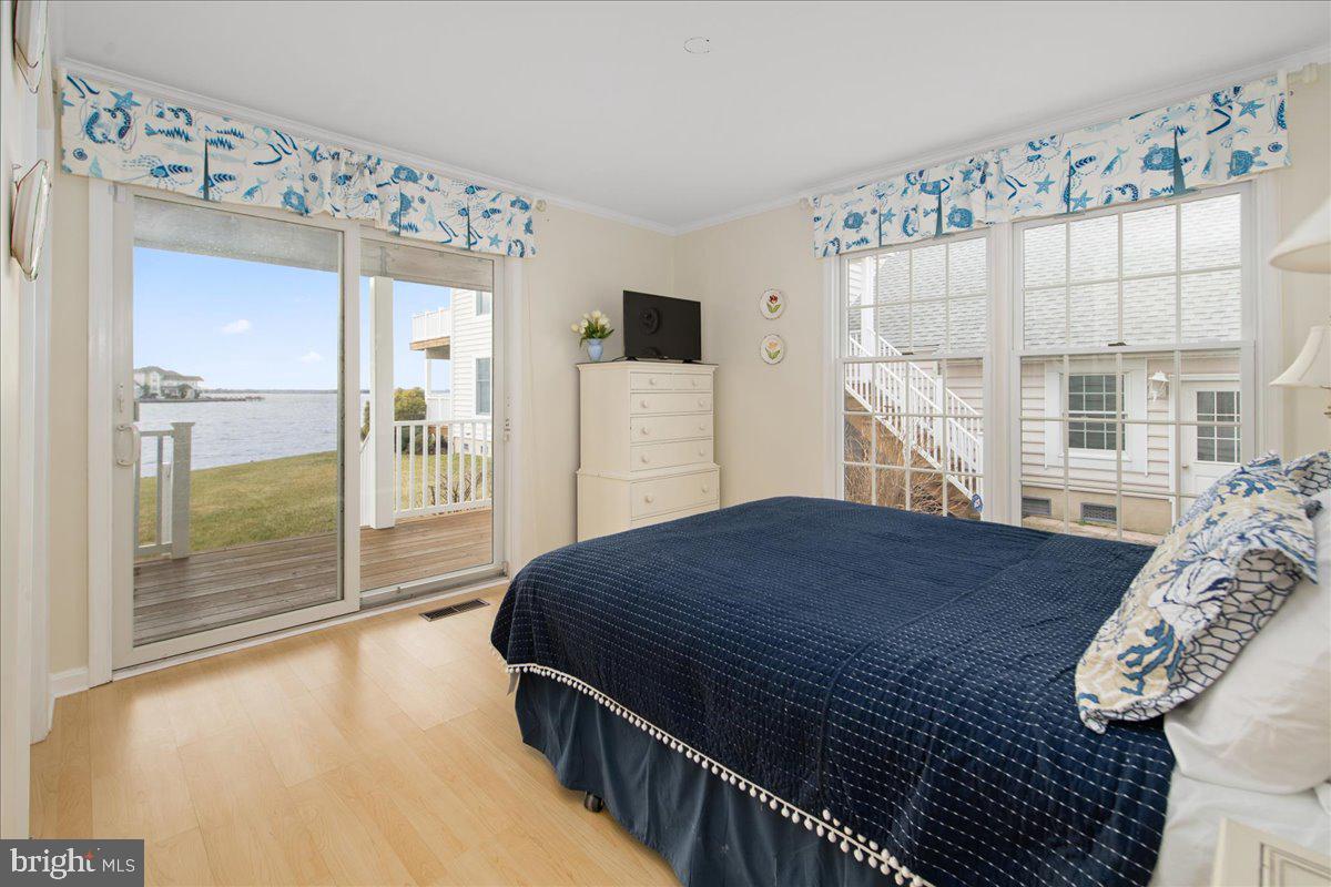 STONE HARBOR - Residential