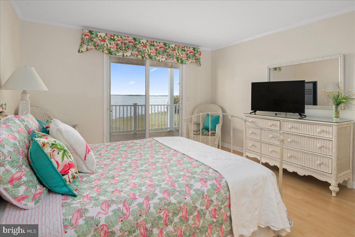 STONE HARBOR - Residential