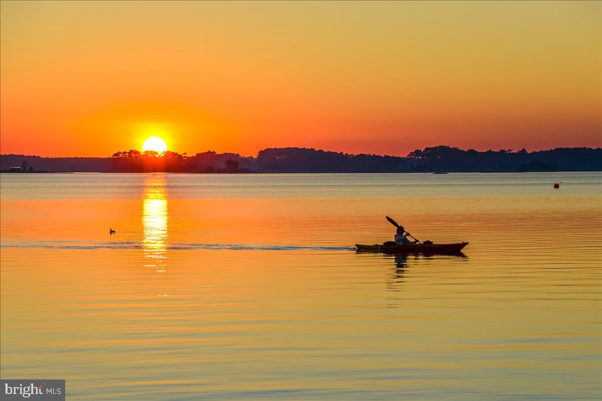 STONE HARBOR - Residential