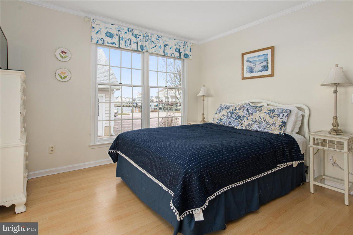 STONE HARBOR - Residential