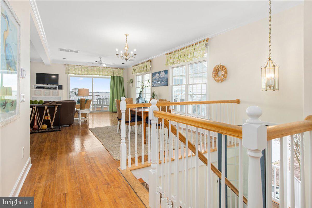 STONE HARBOR - Residential