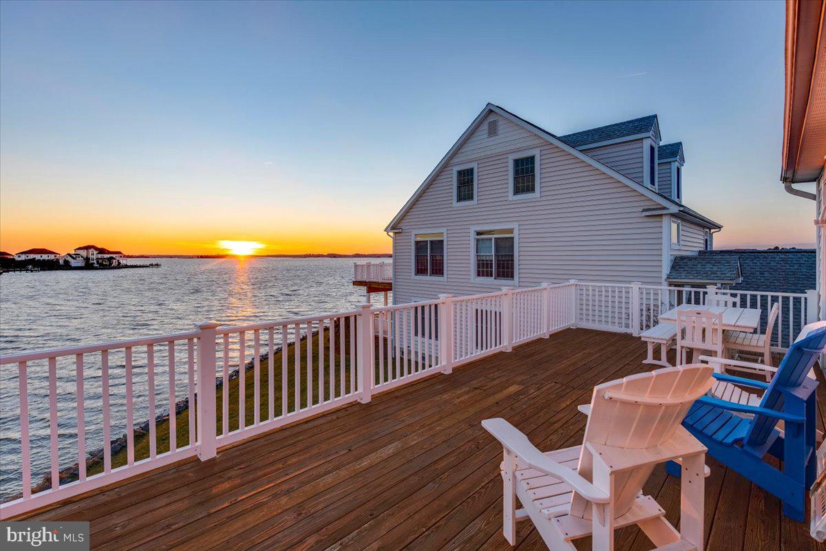 STONE HARBOR - Residential