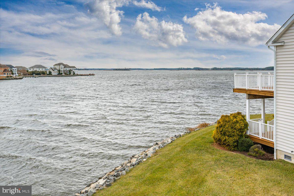 STONE HARBOR - Residential