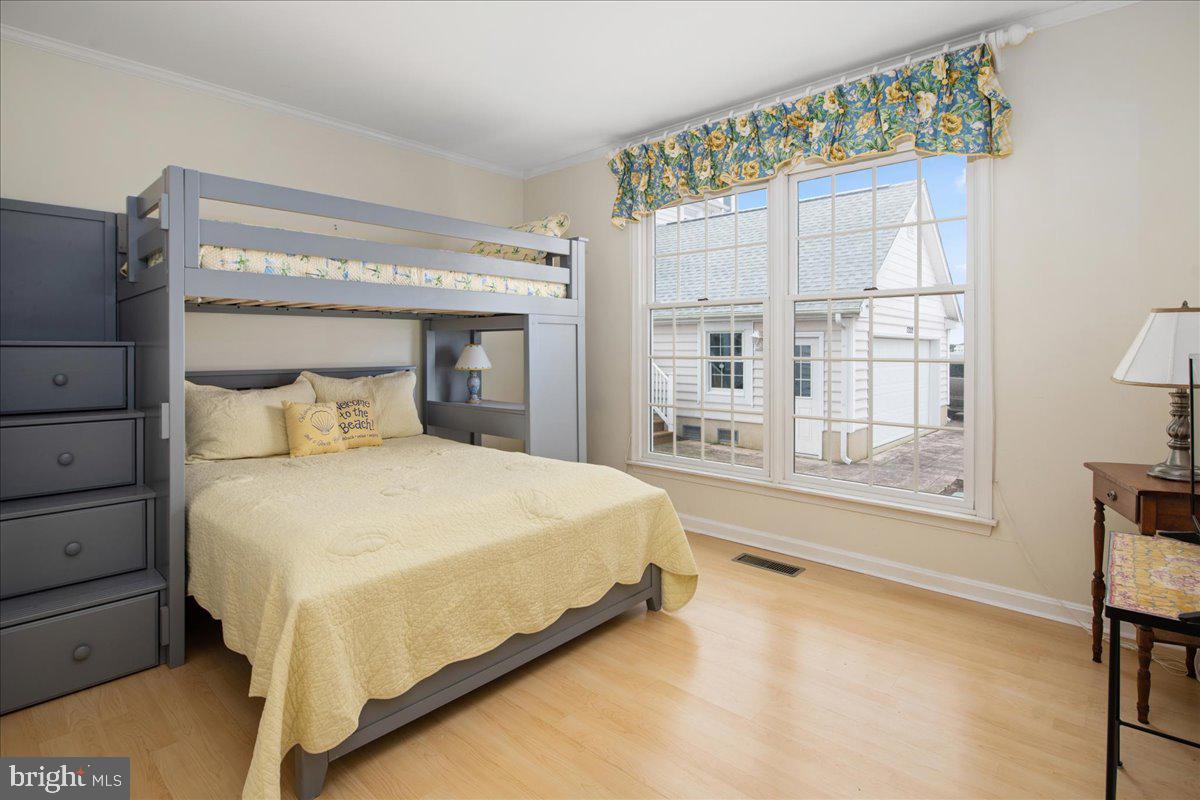 STONE HARBOR - Residential