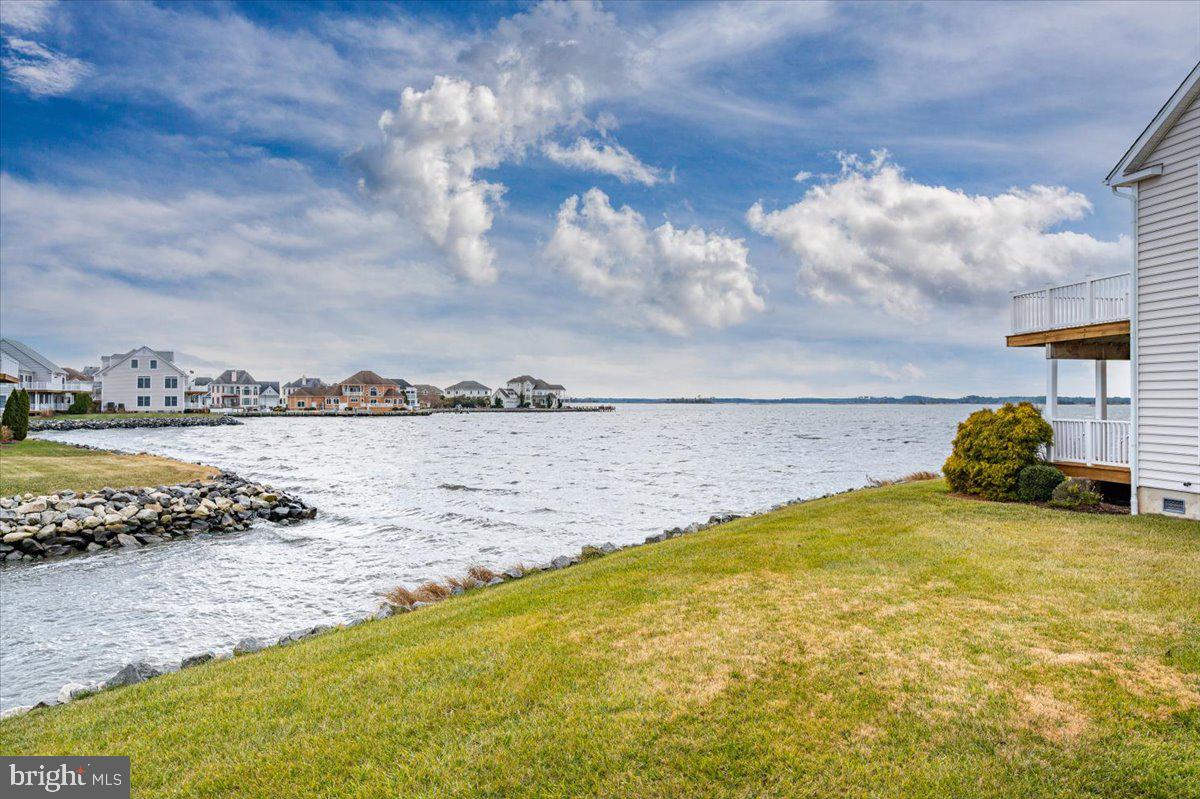 STONE HARBOR - Residential