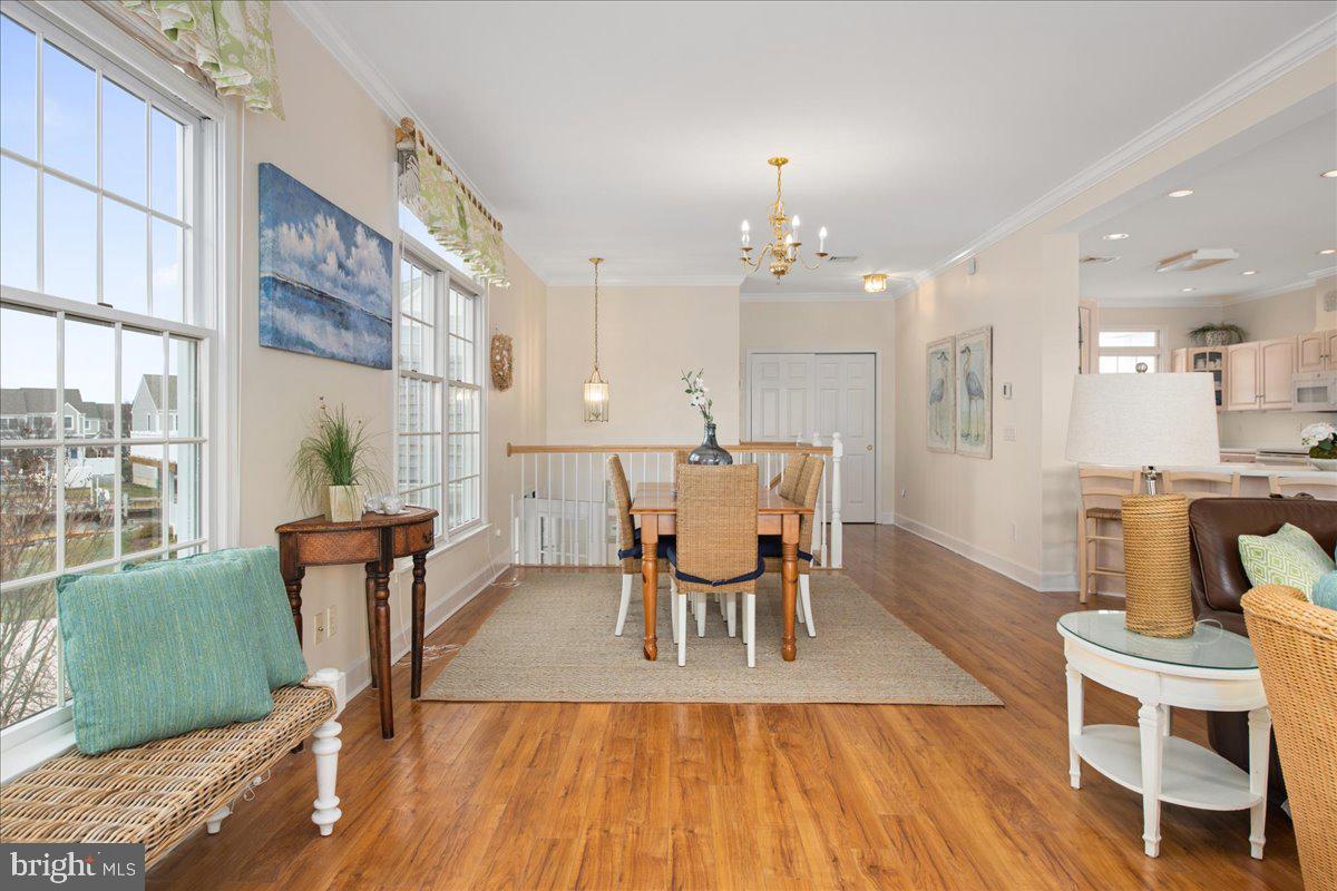 STONE HARBOR - Residential