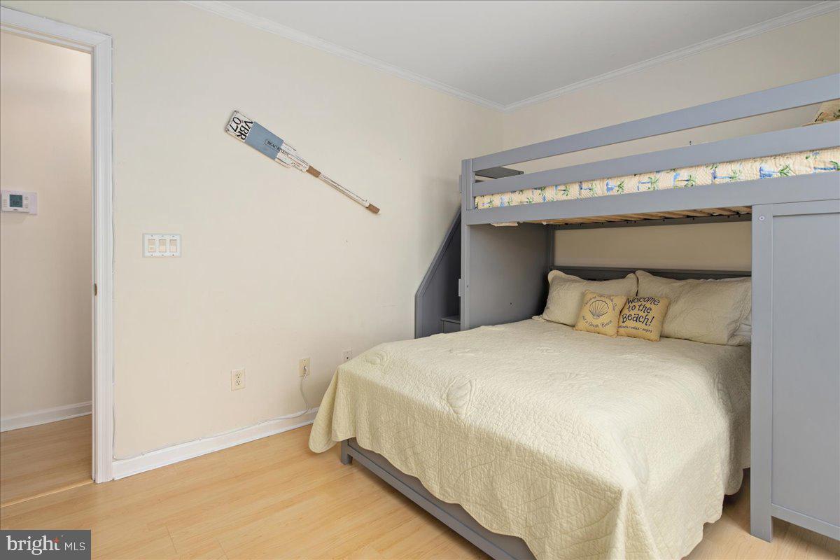 STONE HARBOR - Residential