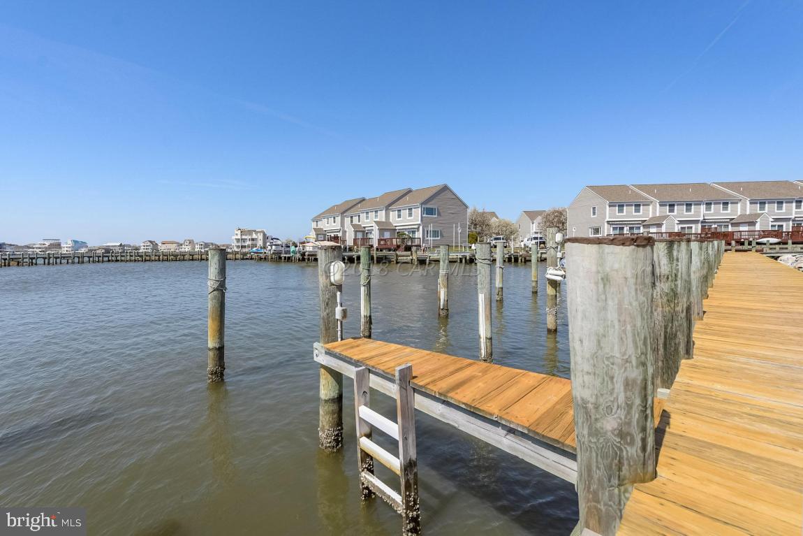 STONE HARBOR - Residential