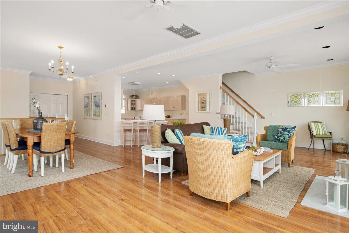 STONE HARBOR - Residential