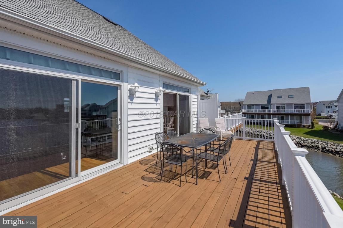 STONE HARBOR - Residential