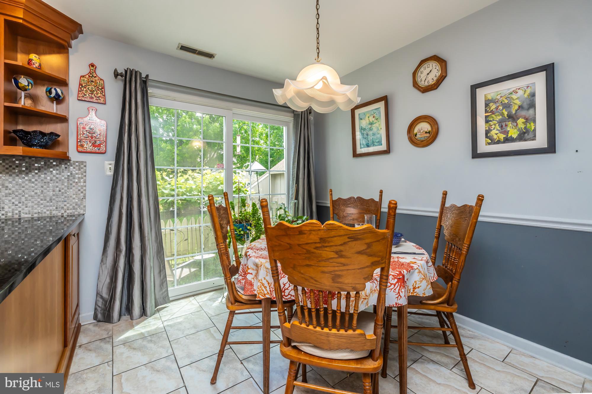 BLUE BELL WOODS - Residential