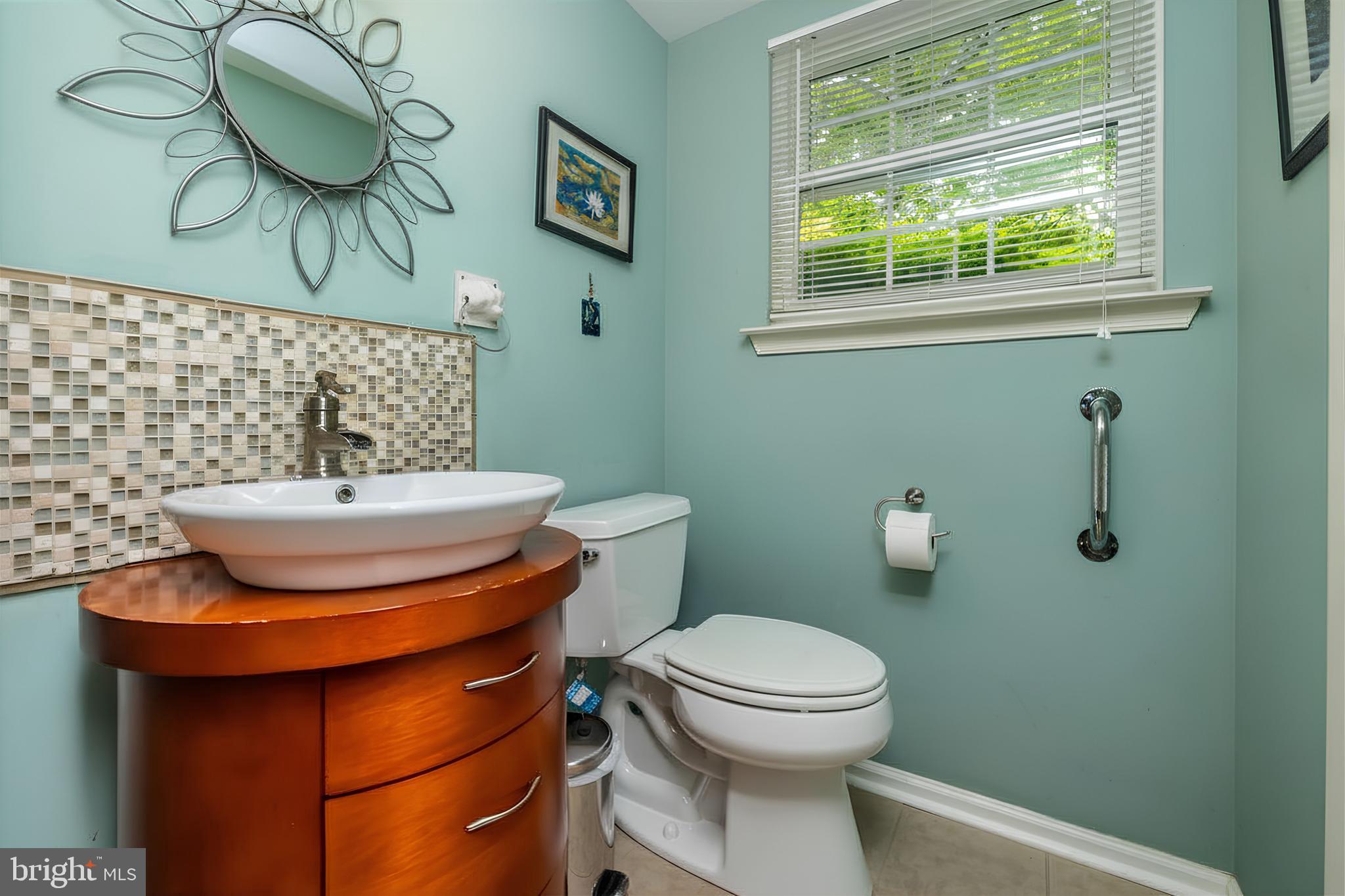 BLUE BELL WOODS - Residential