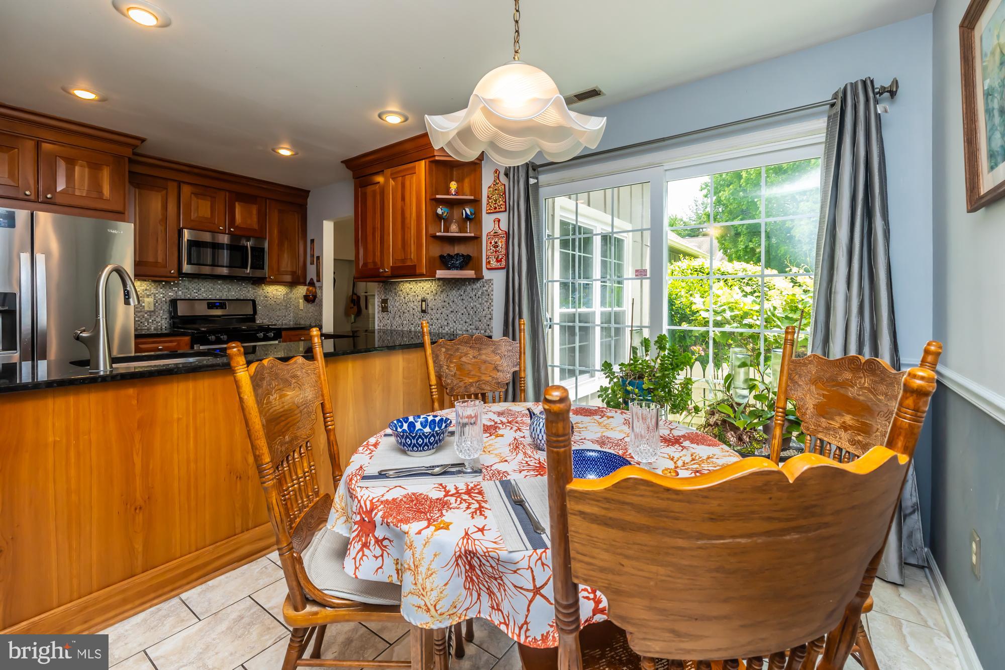BLUE BELL WOODS - Residential