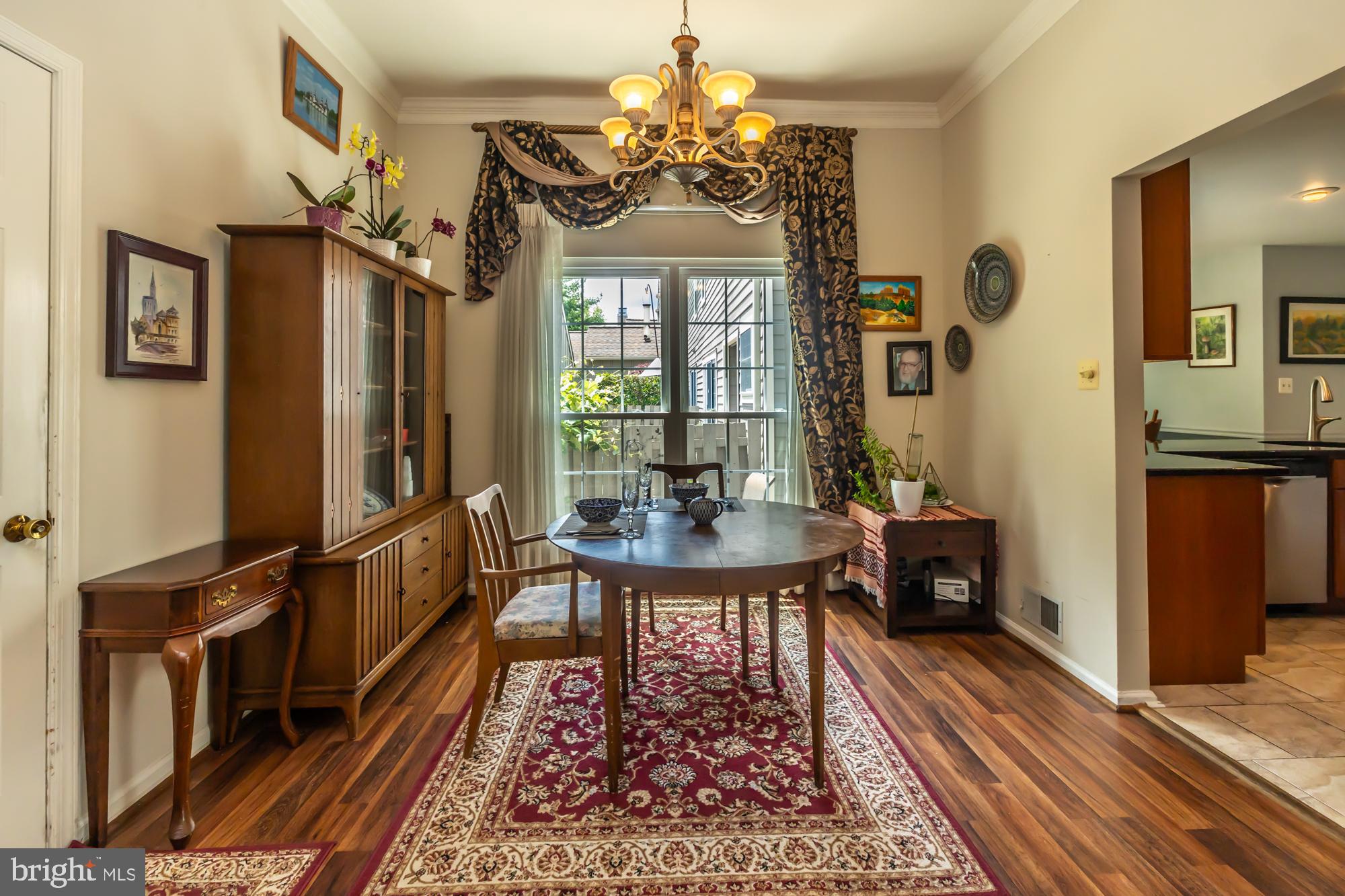 BLUE BELL WOODS - Residential