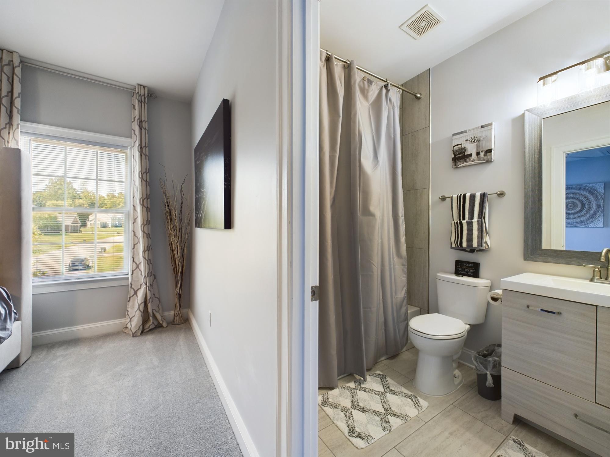 TALL OAKS ESTATES - Residential