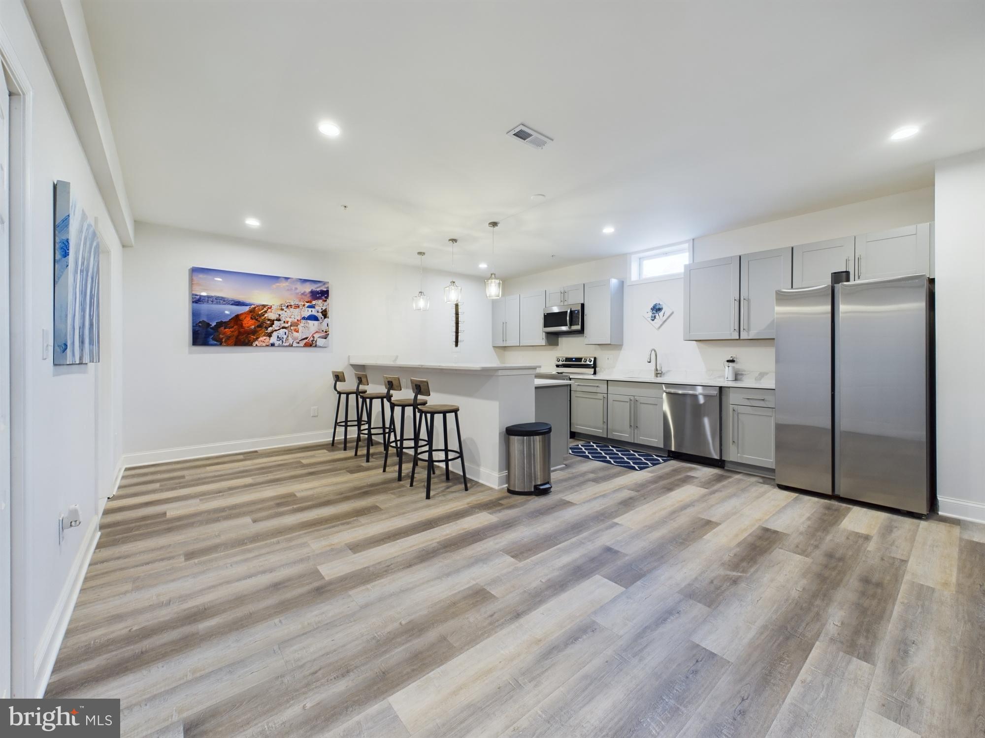 TALL OAKS ESTATES - Residential