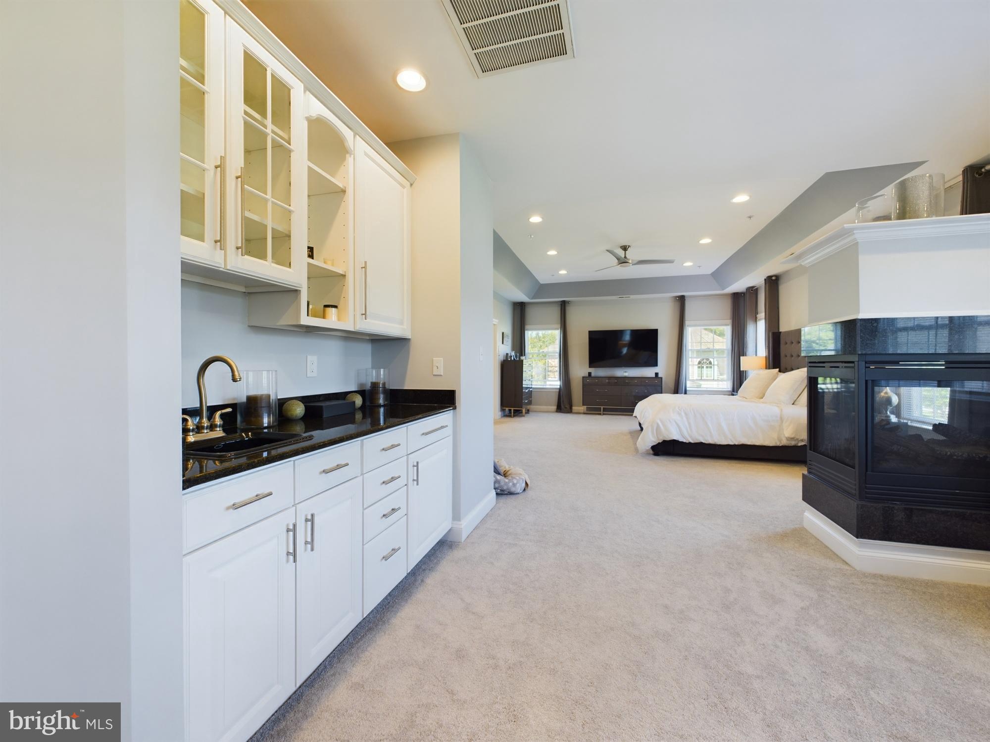 TALL OAKS ESTATES - Residential