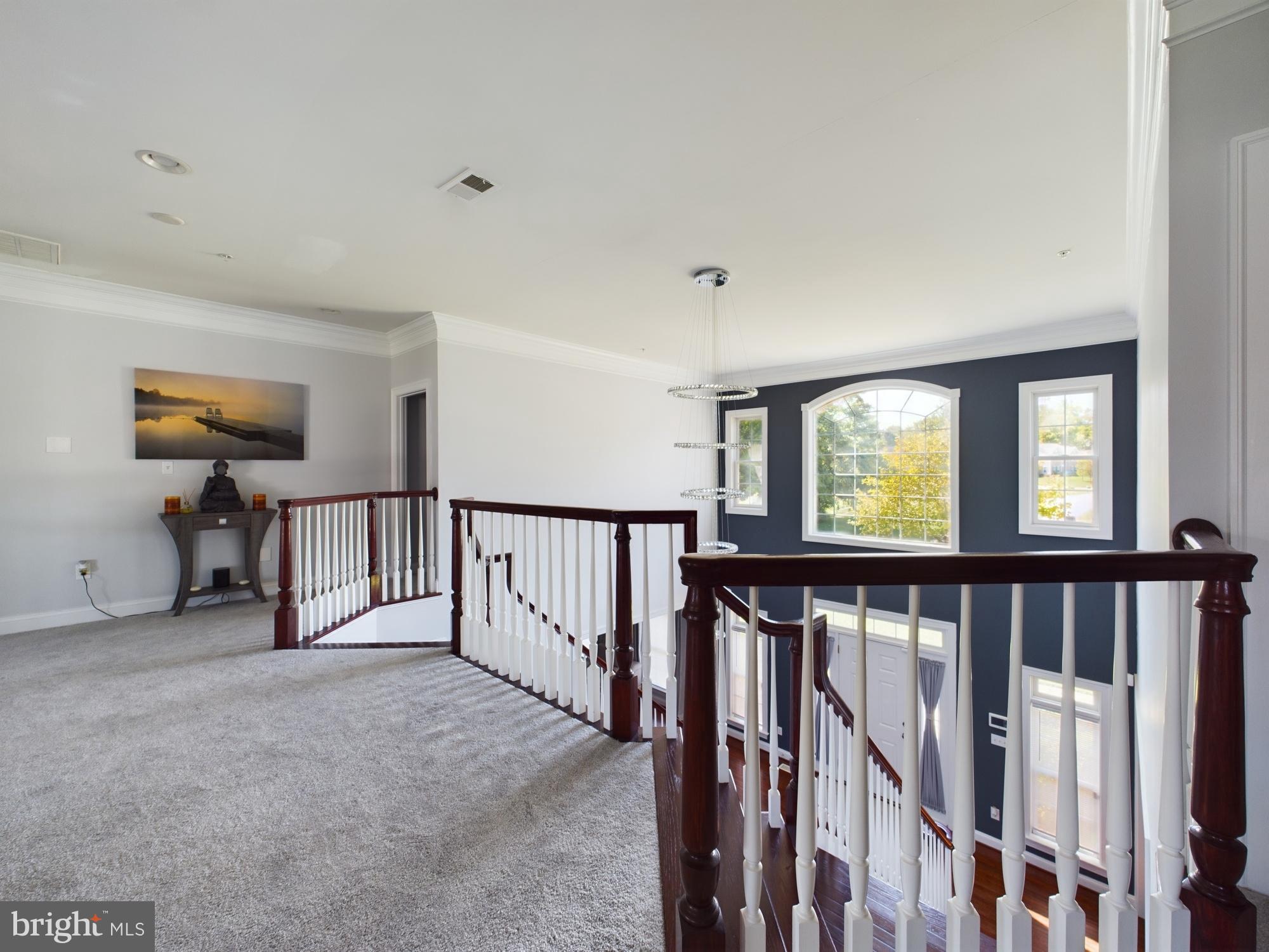 TALL OAKS ESTATES - Residential