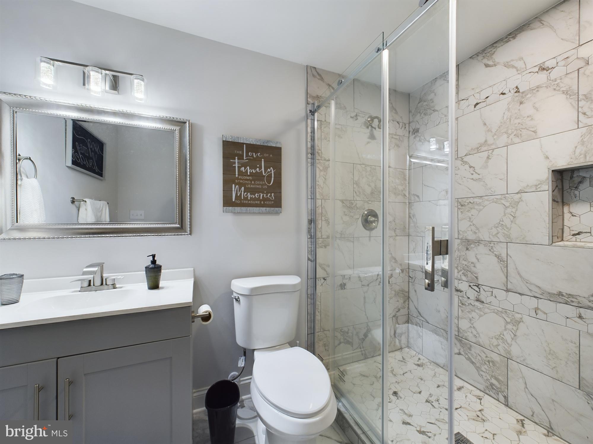 TALL OAKS ESTATES - Residential