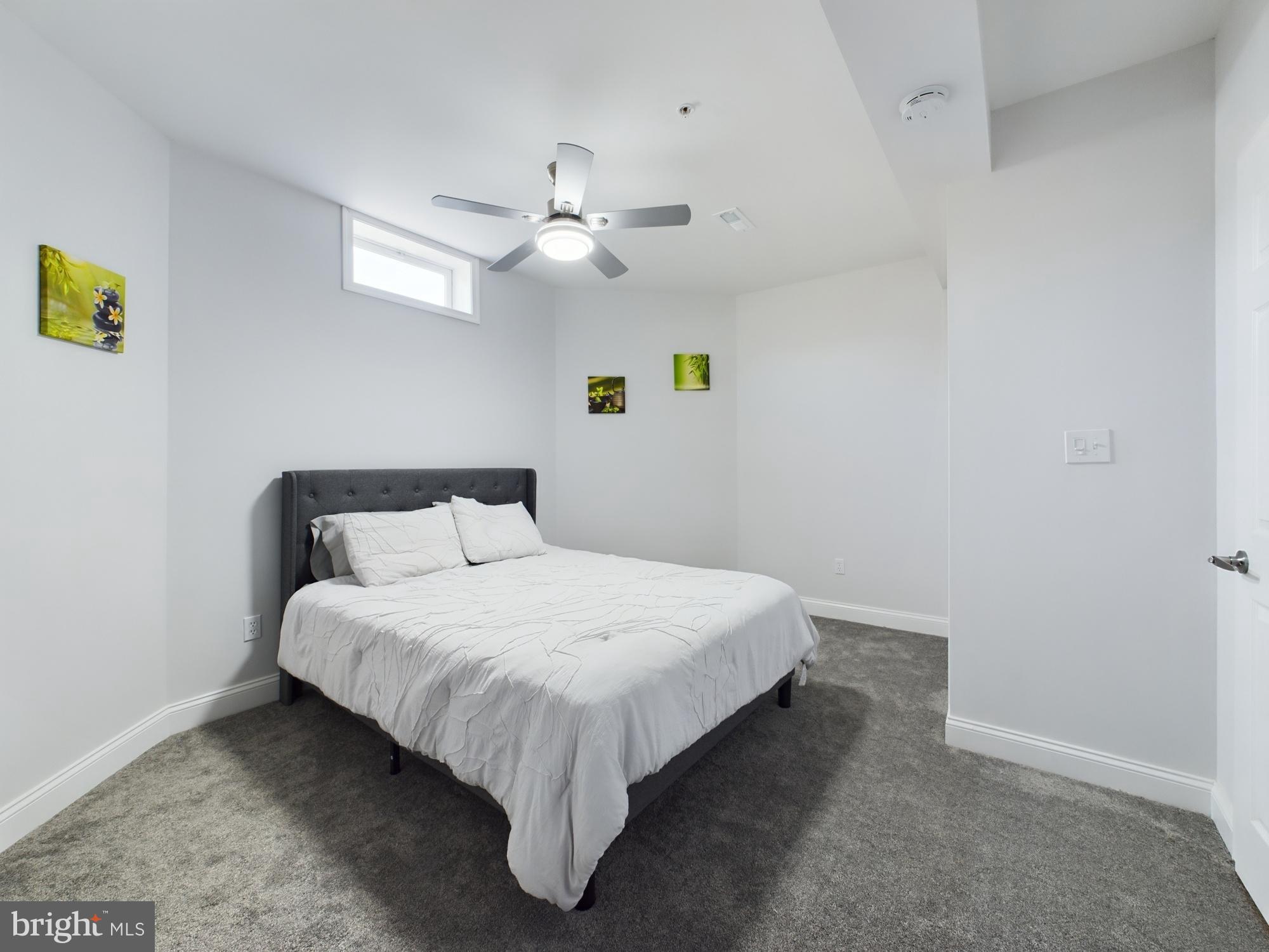 TALL OAKS ESTATES - Residential