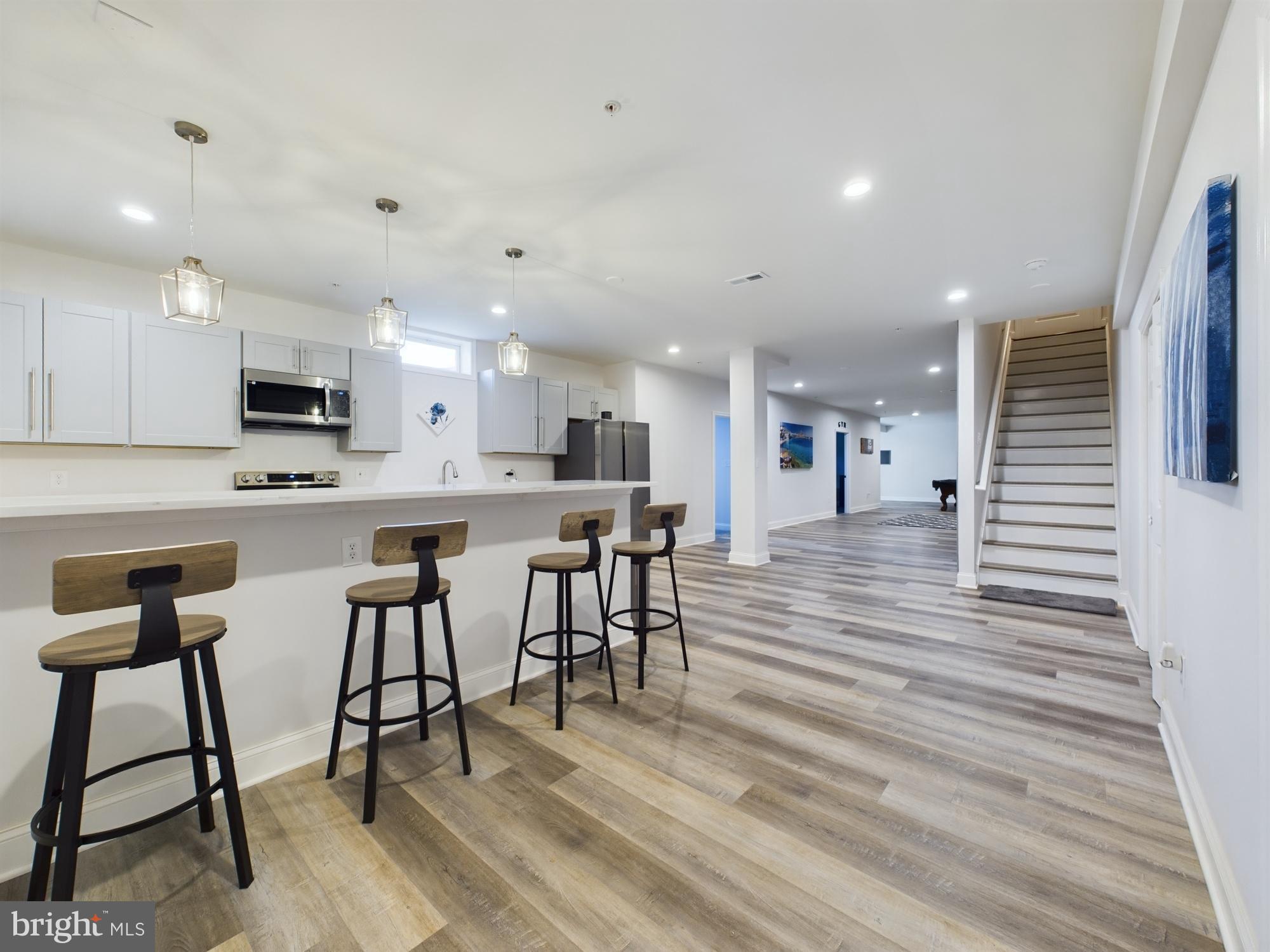 TALL OAKS ESTATES - Residential